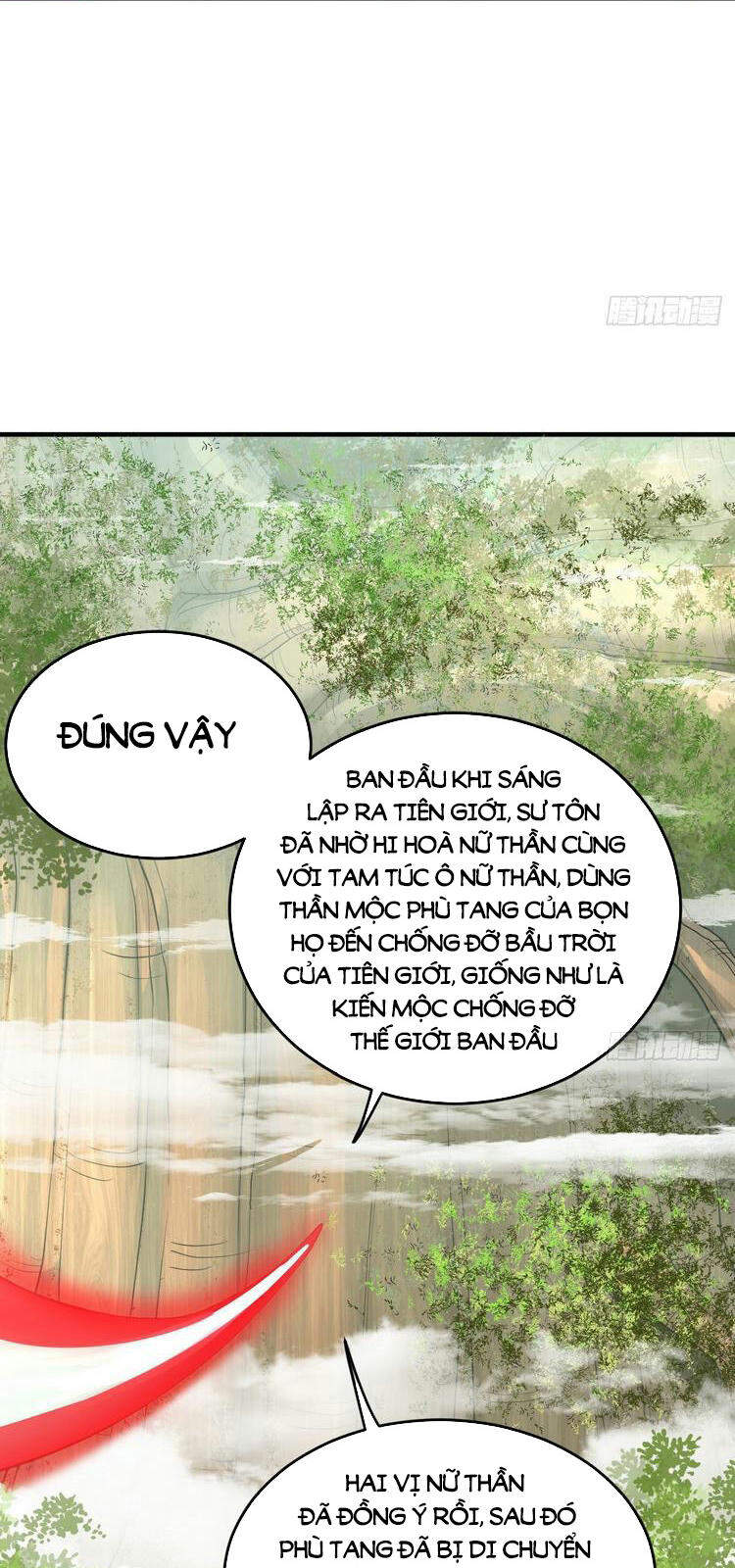 Trang 36