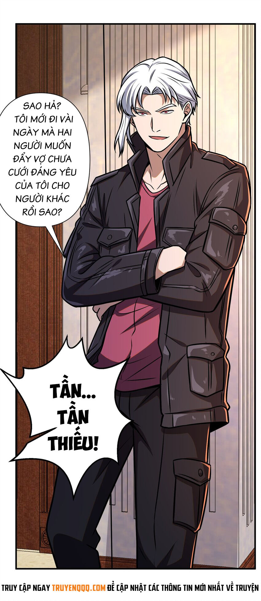 Chương 92 - trang 37
