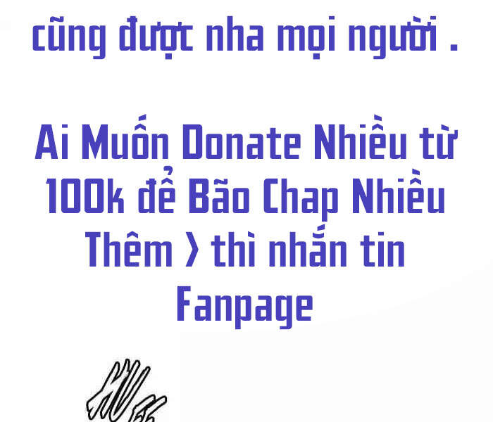 Chương 190 - trang 2