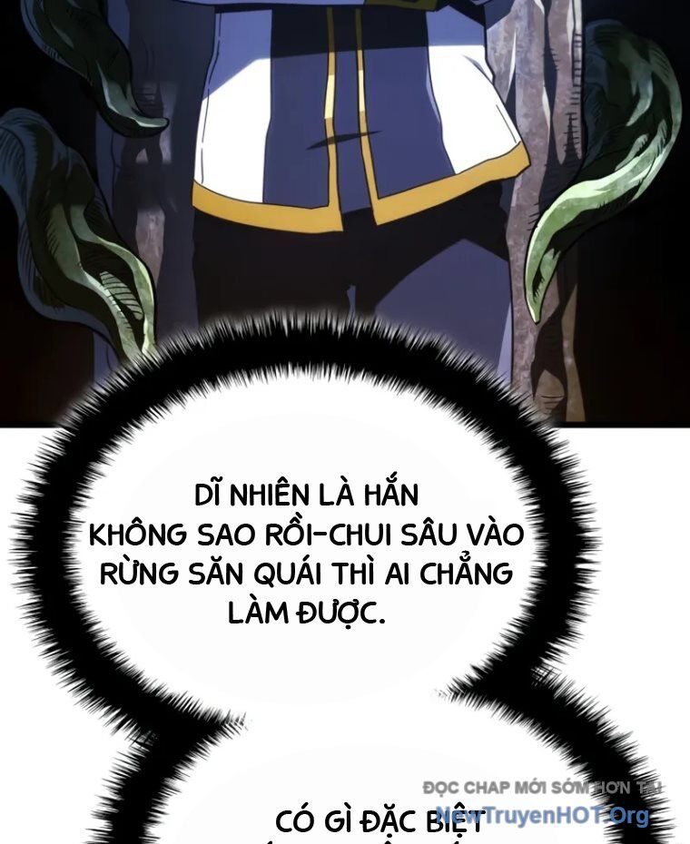 Trang 75
