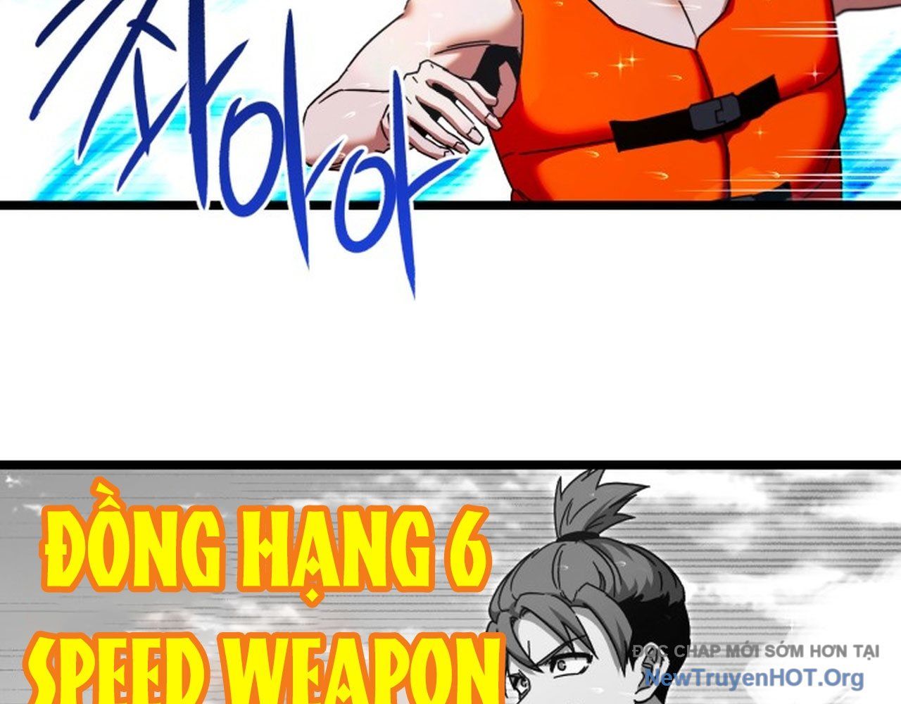 Trang 53