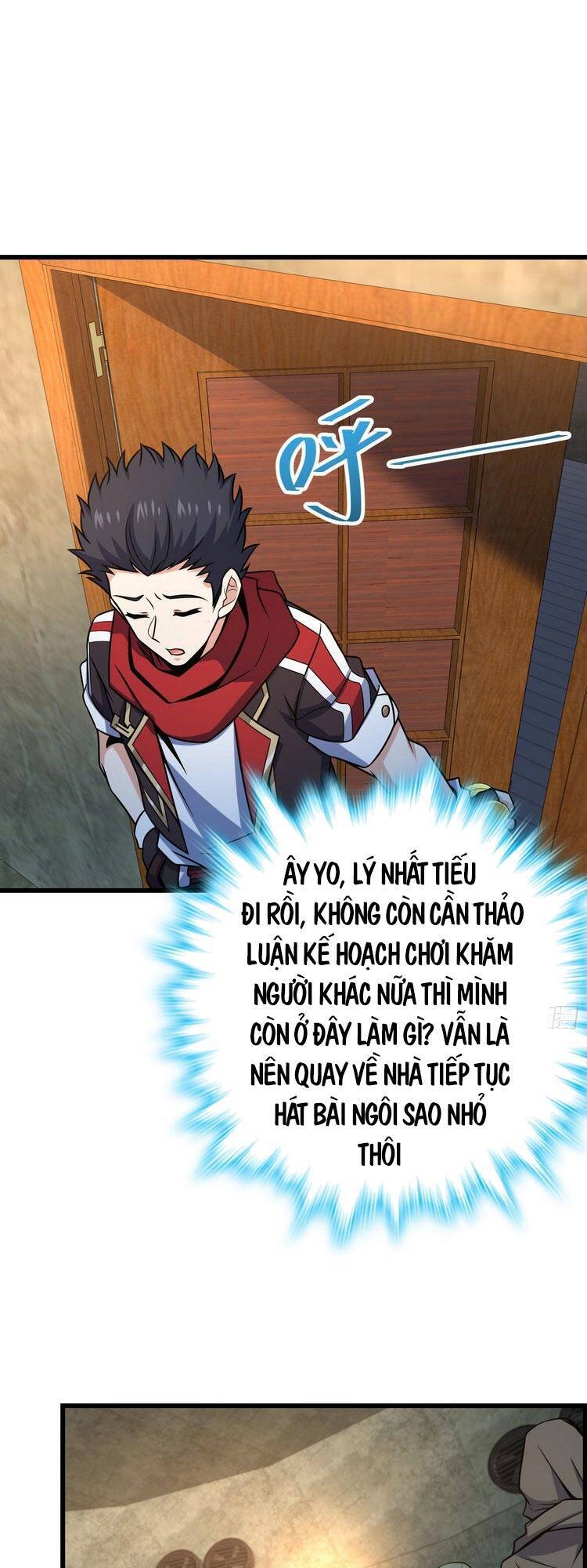 Chương 270 - trang 1