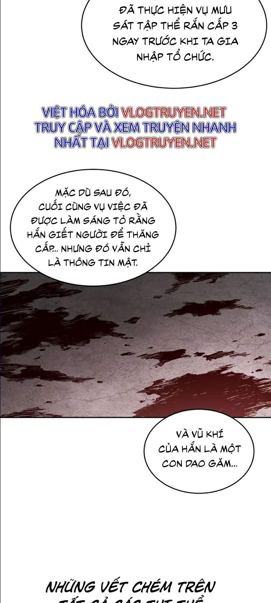 Trang 87