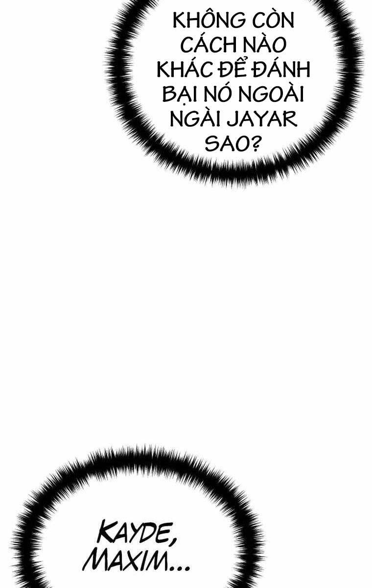 Chương 11 - trang 13