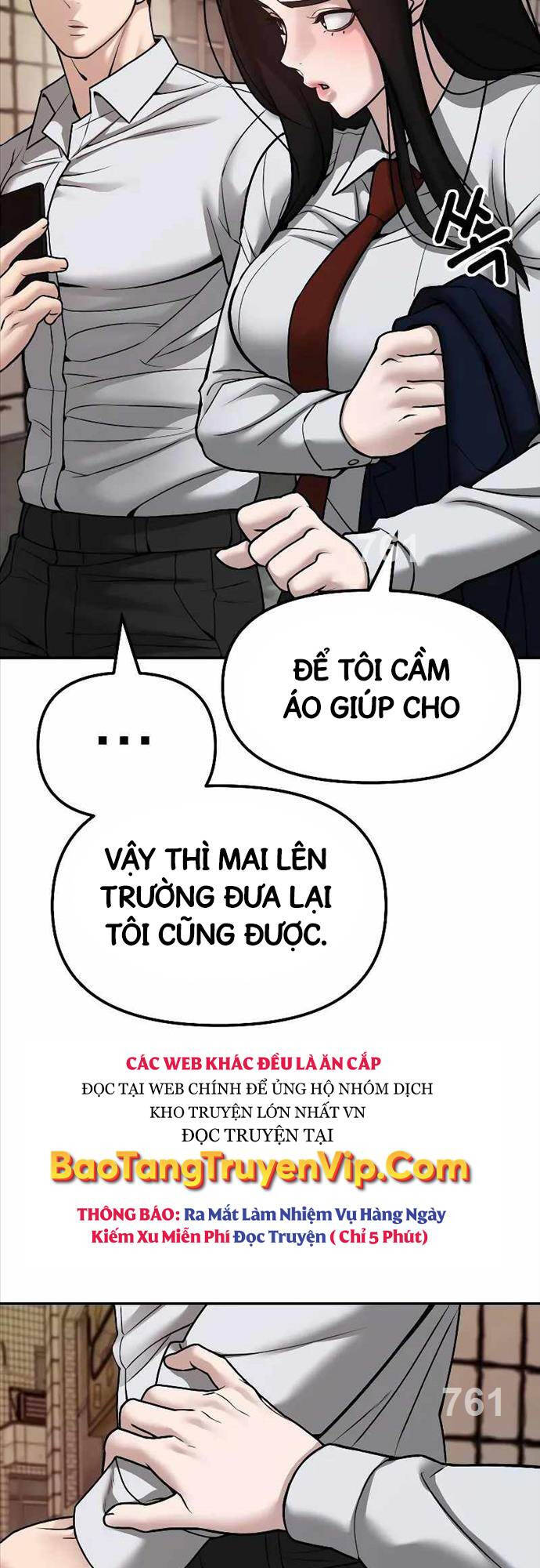 Chương 79 - trang 3