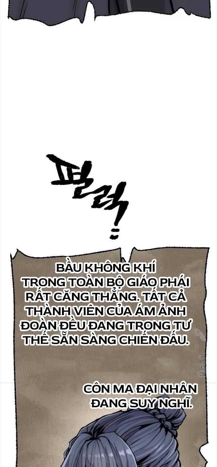 Trang 65