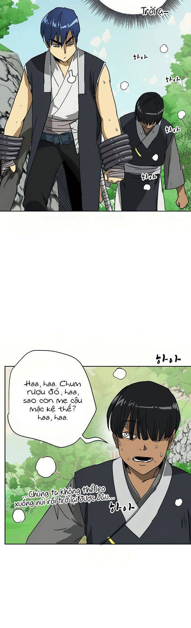 Trang 46