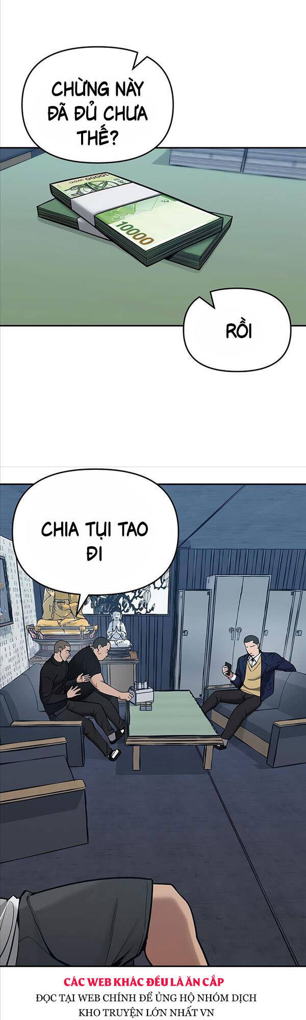 Chương 44 - trang 31