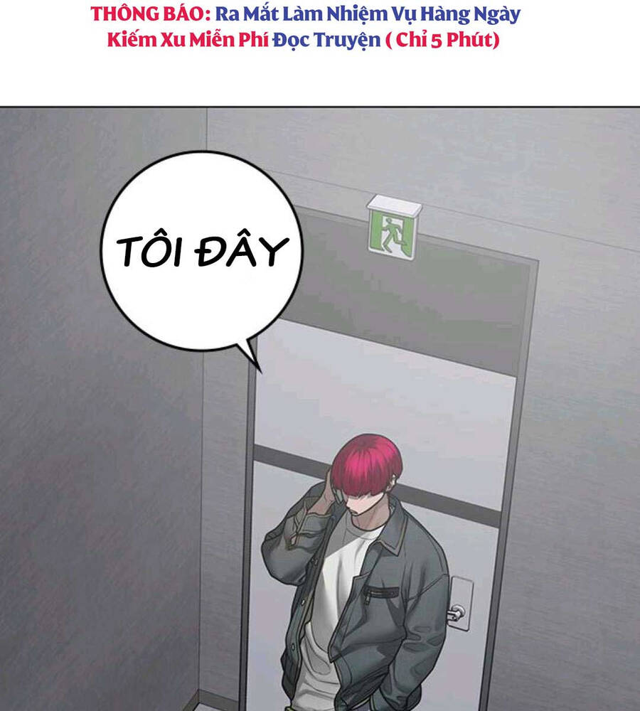 Chương 89.5 - trang 56