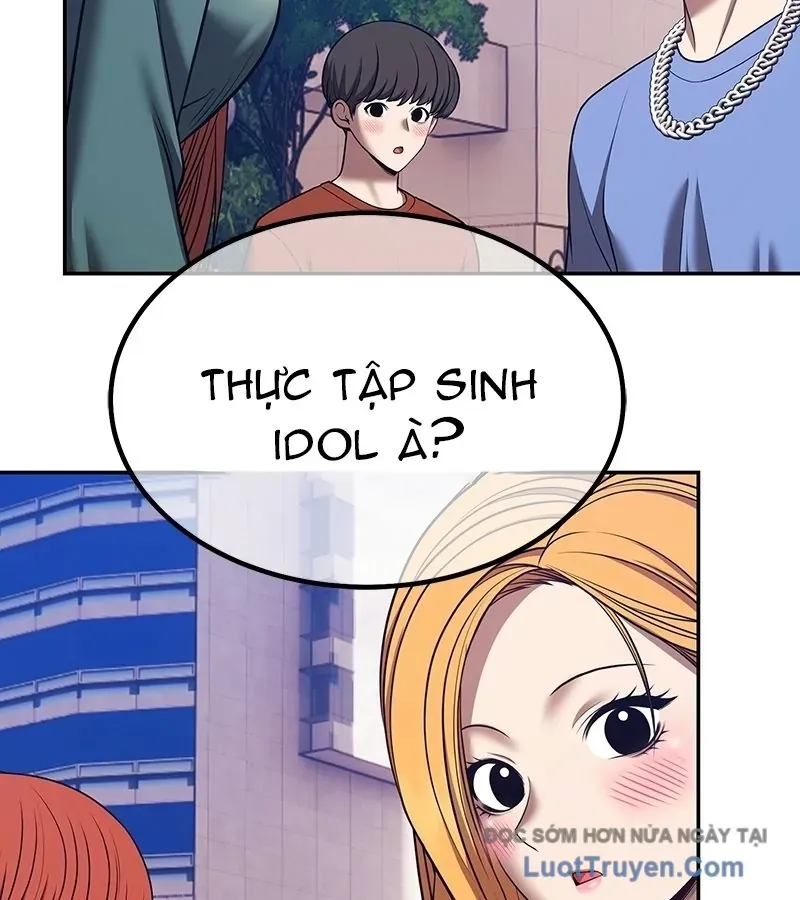 Trang 205