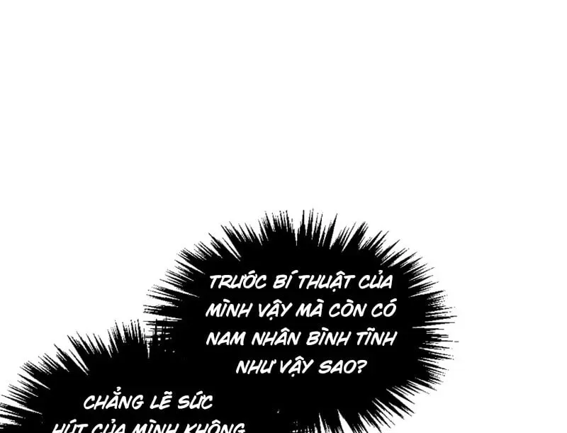Trang 126