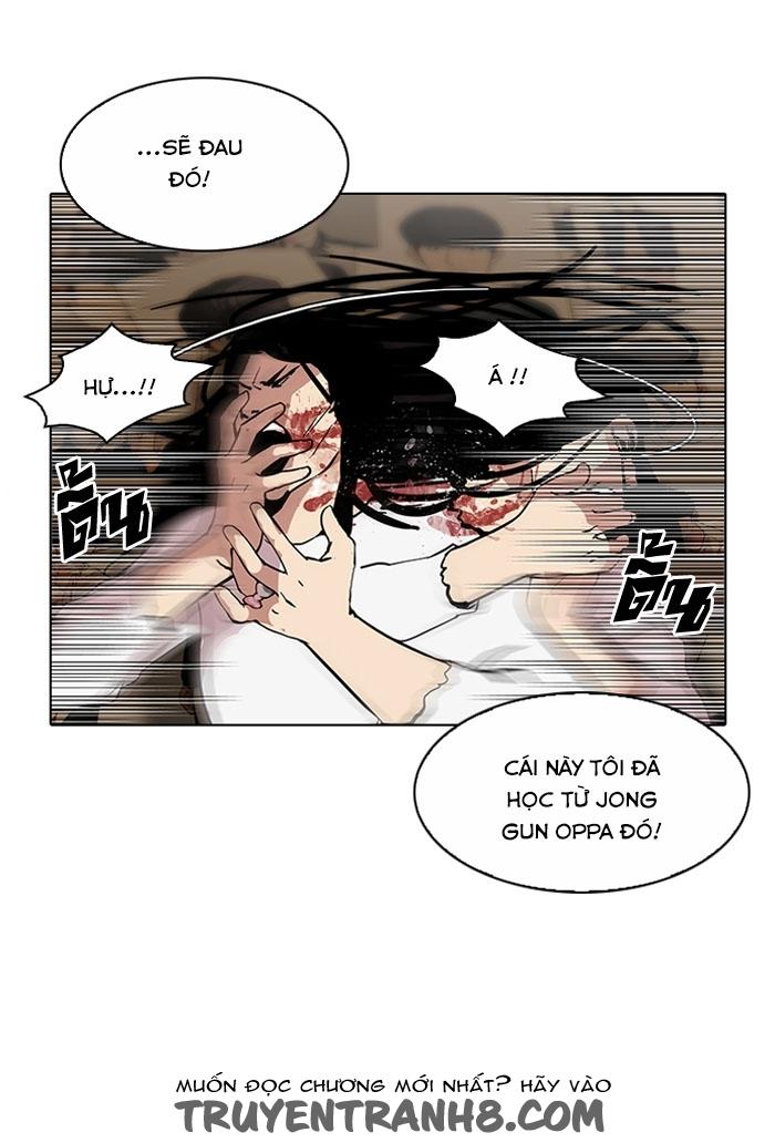 Trang 34