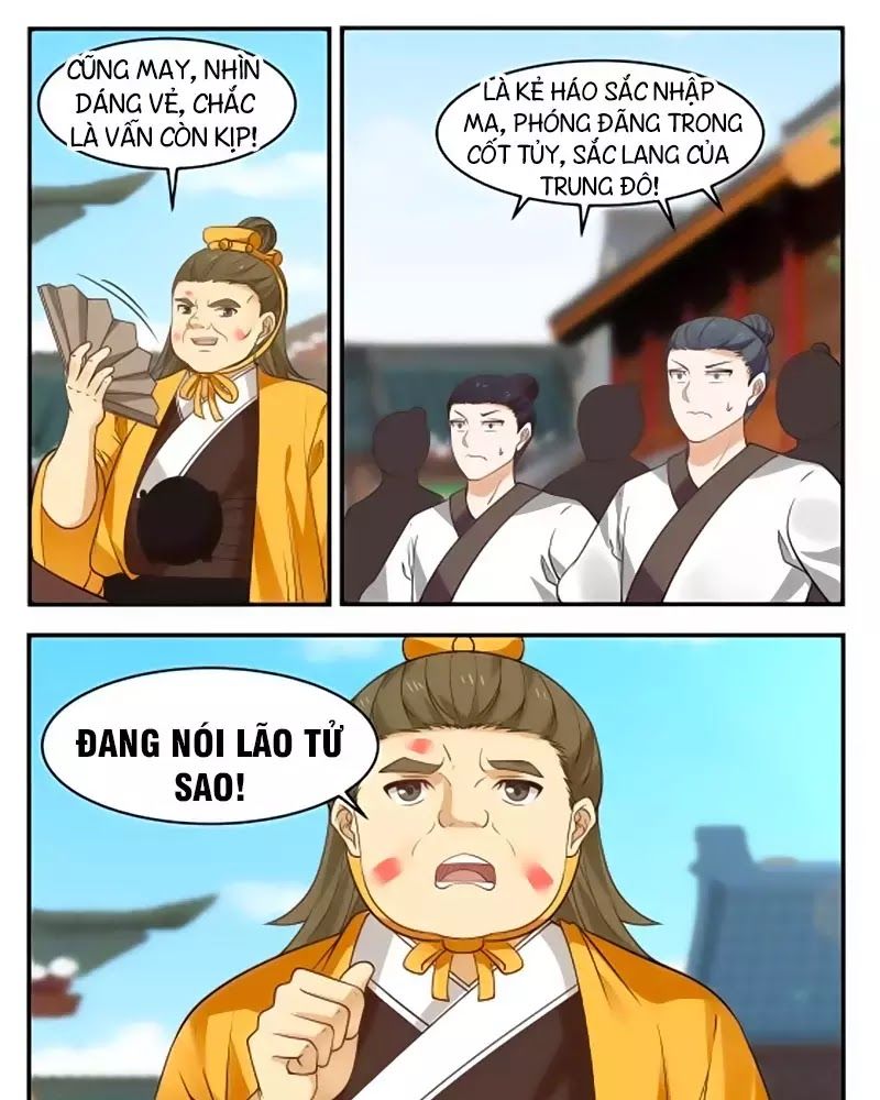 Trang 9
