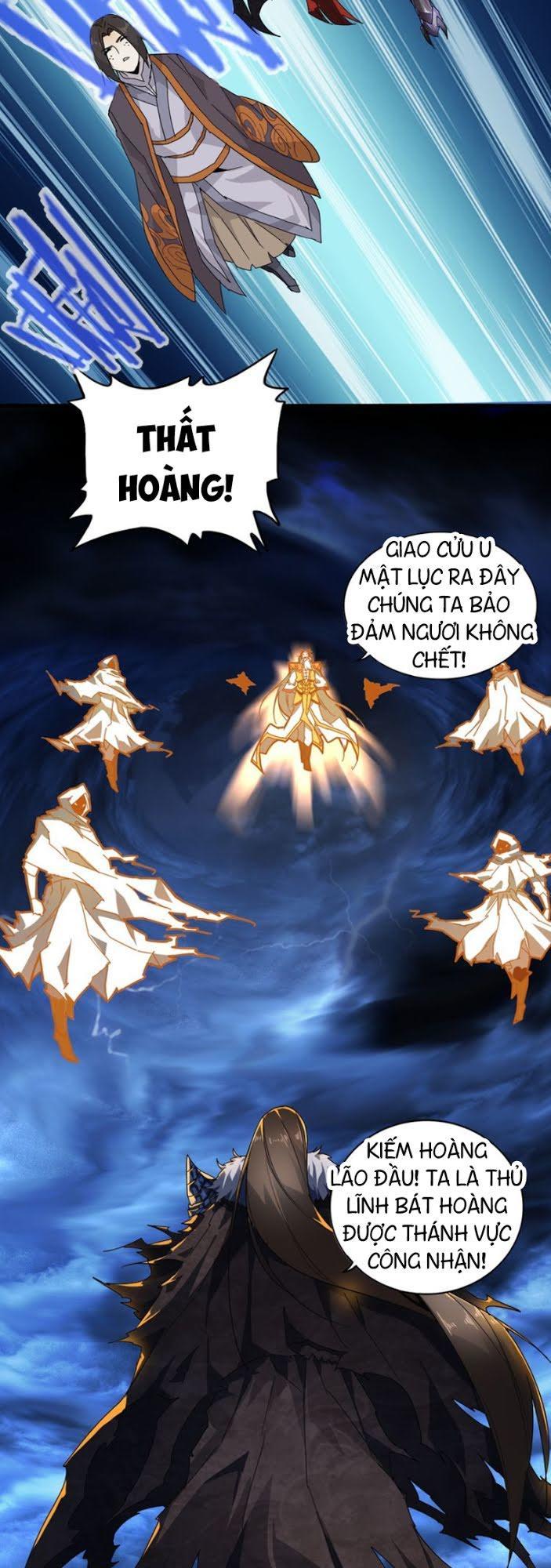 Trang 17