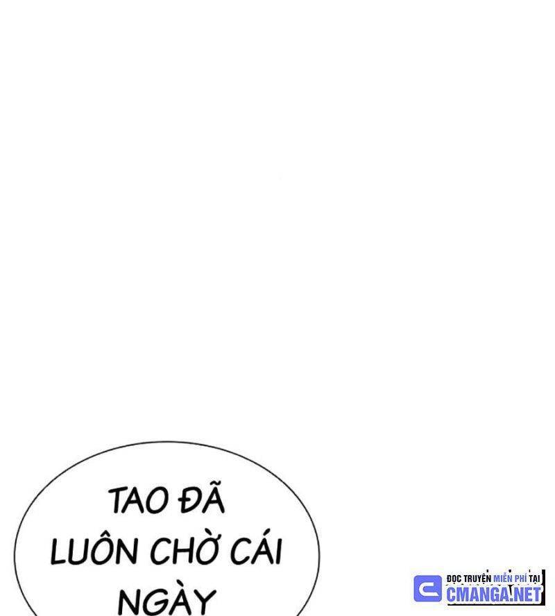 Chương 506 - trang 282