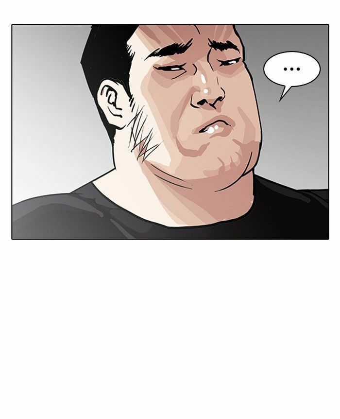 Trang 166