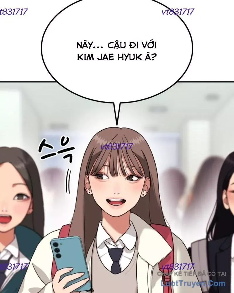 Trang 155