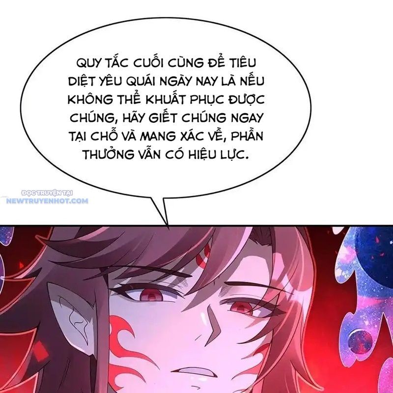 Trang 108