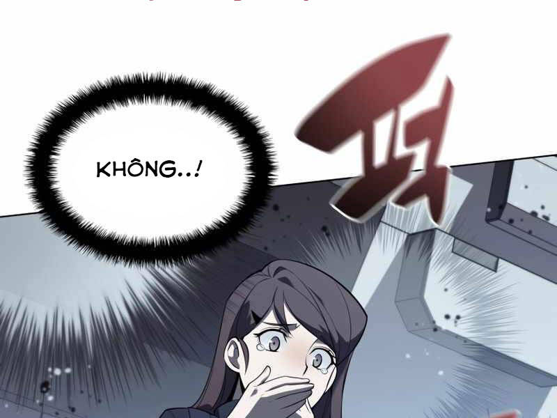Trang 241