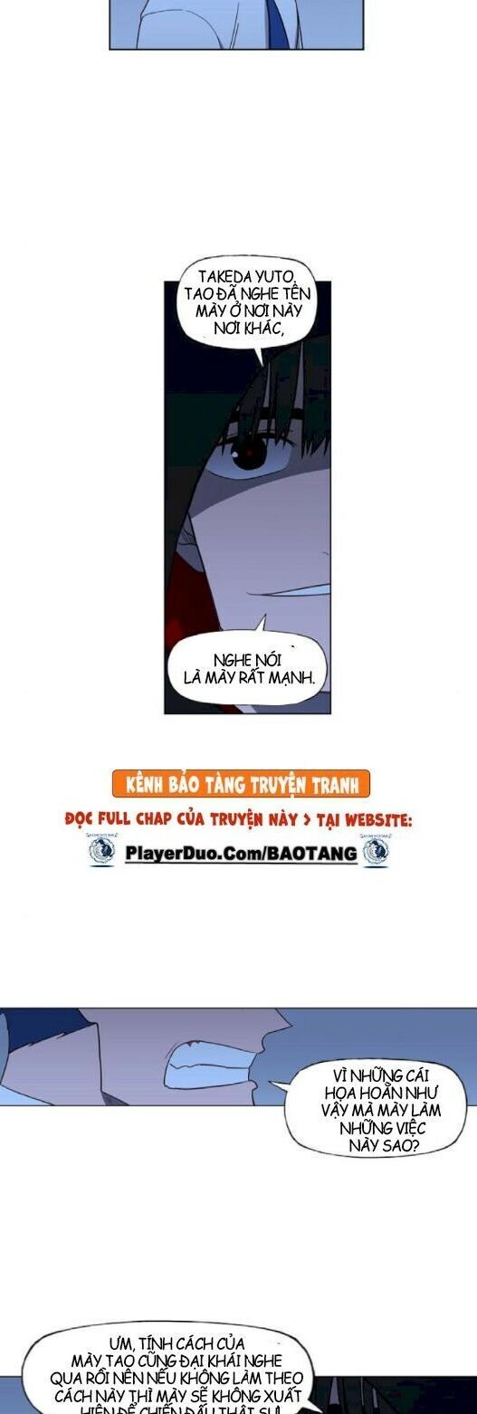 Trang 8