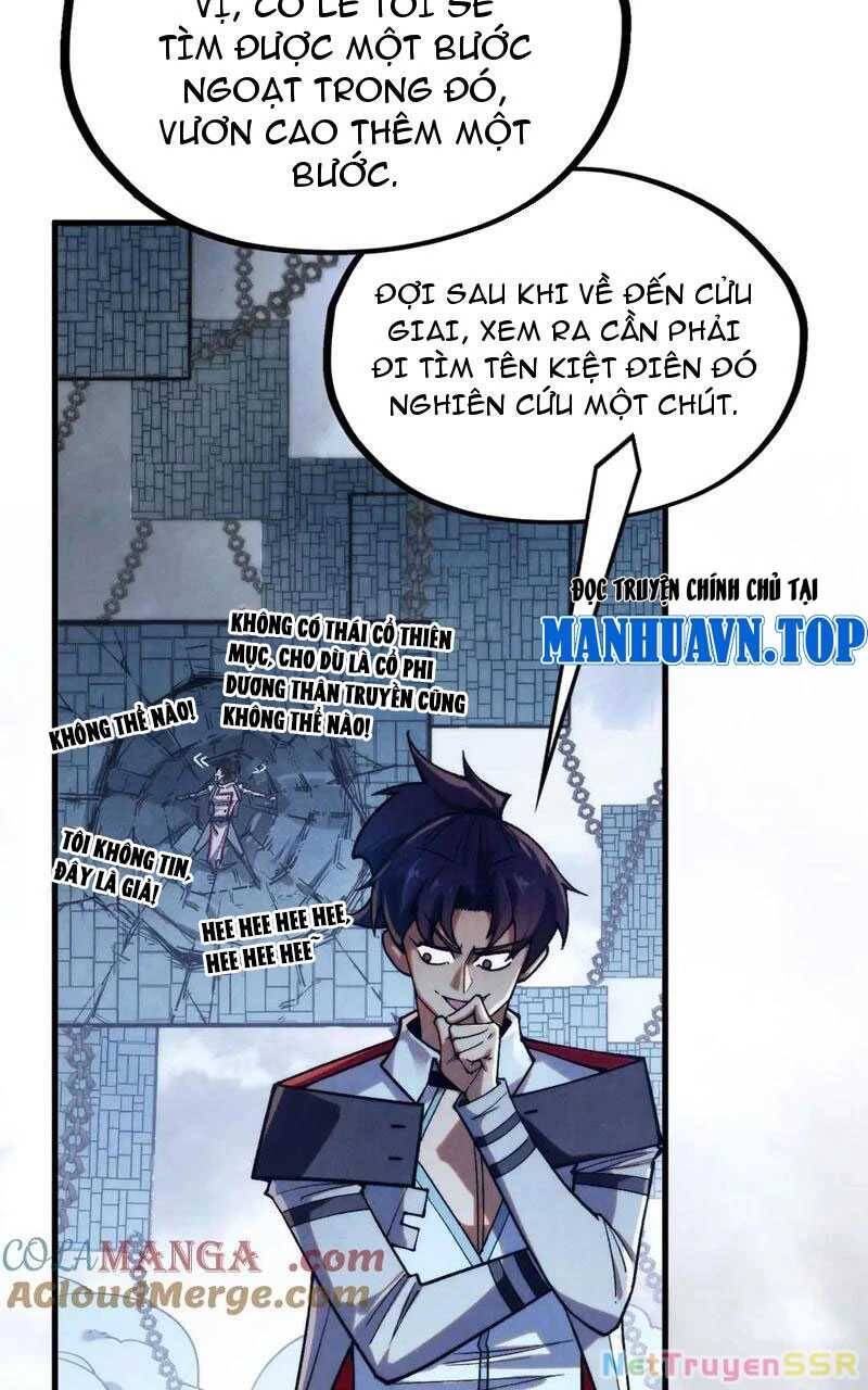Chương 321 - trang 30