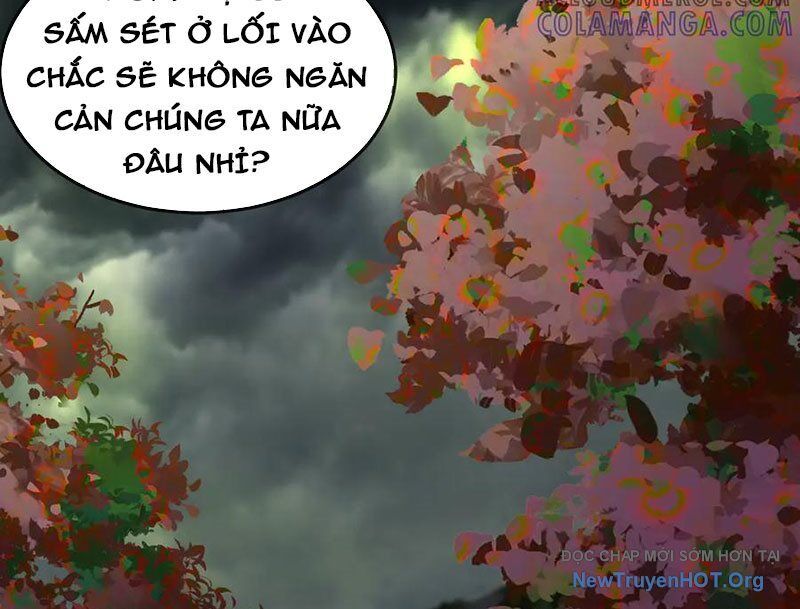 Trang 99