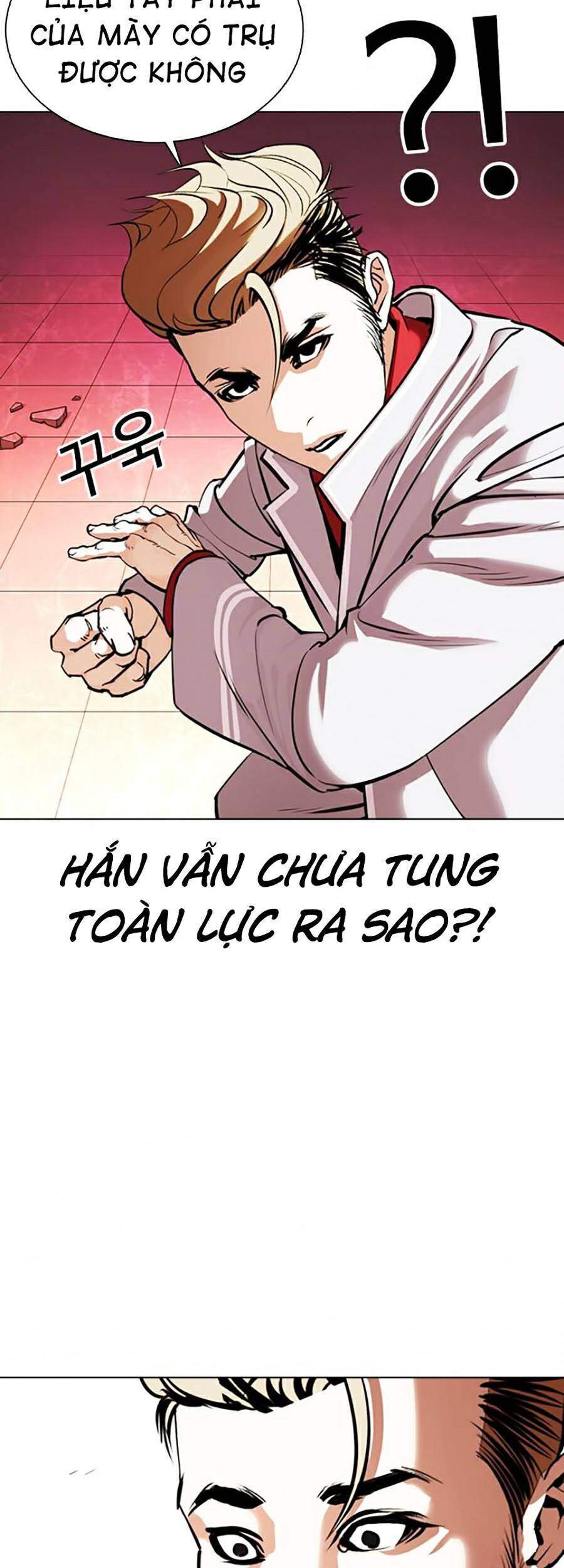 Trang 121