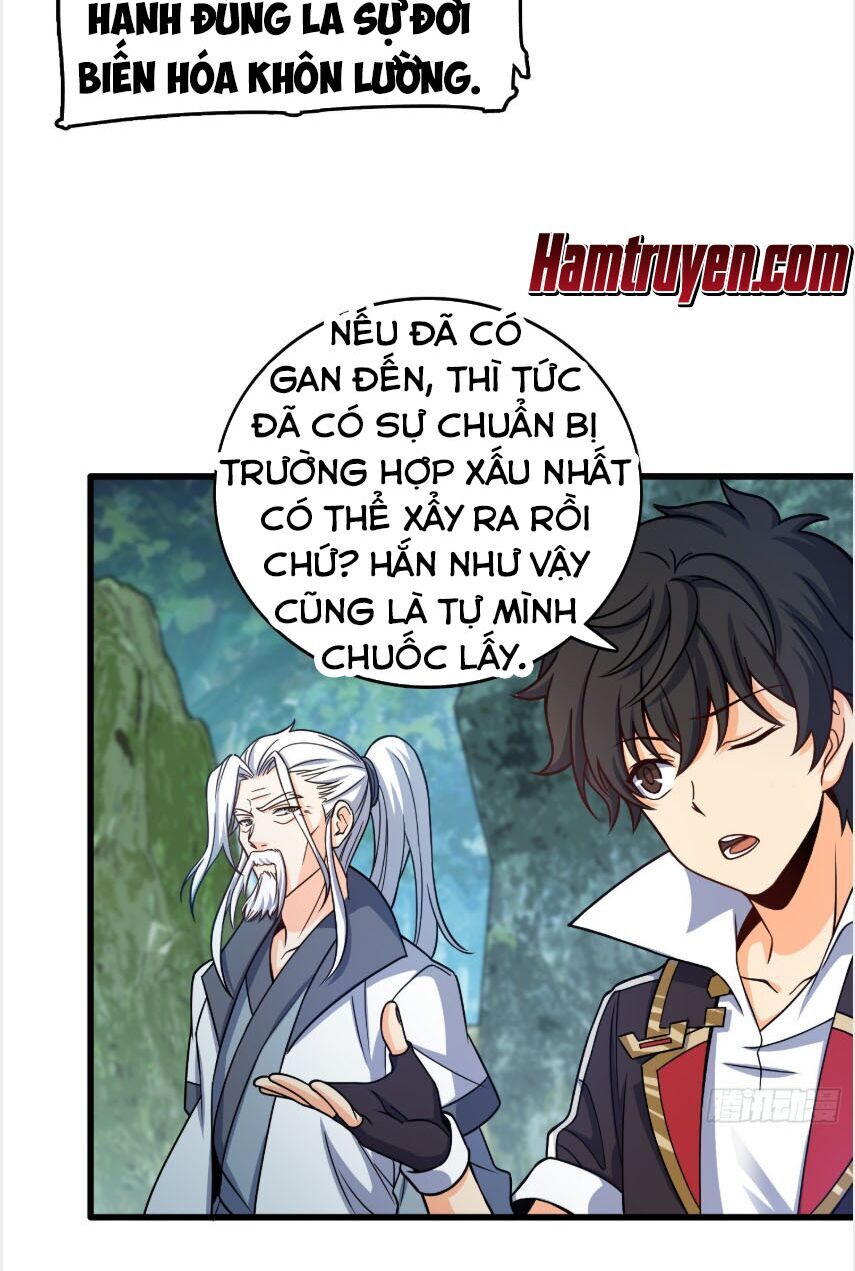 Chương 95 - trang 3