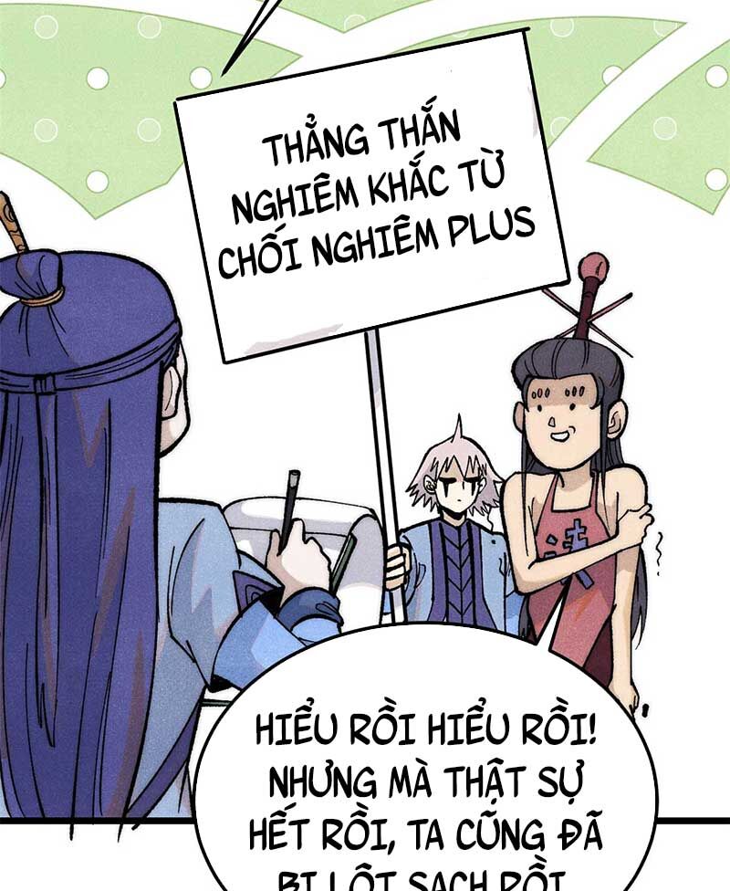 Trang 66