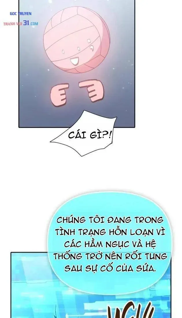 Trang 105
