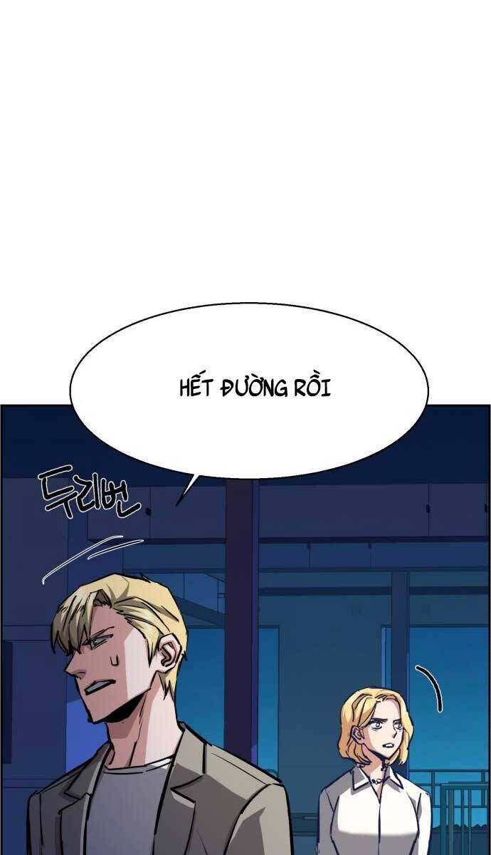 Trang 66