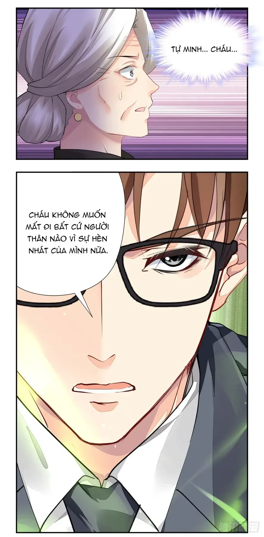 Chương 616 - trang 24