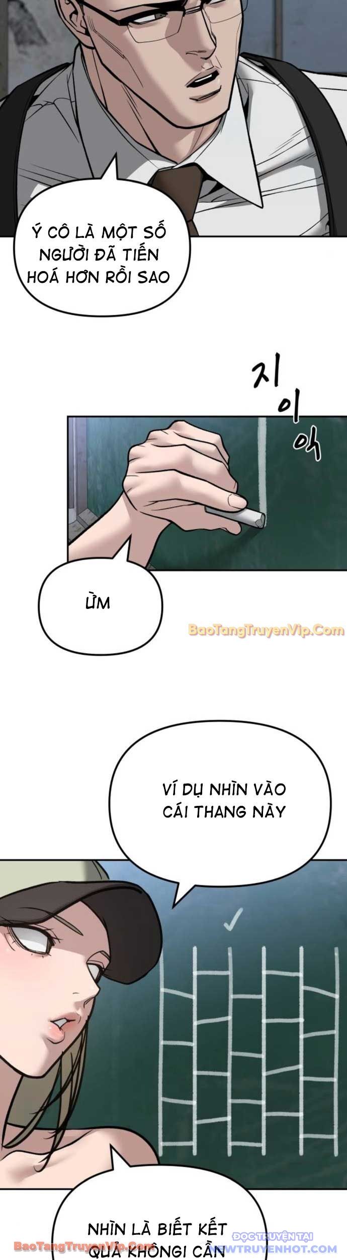 Chương 132 - trang 45