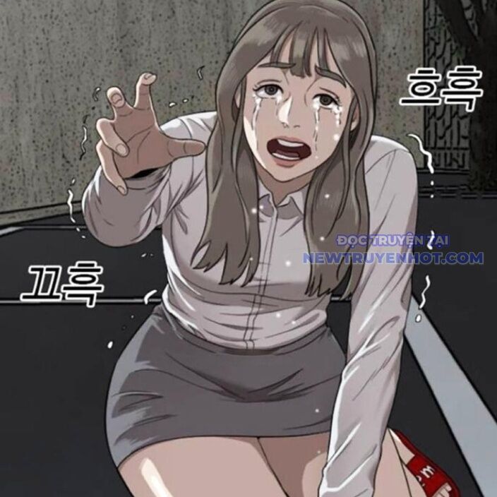 Trang 117
