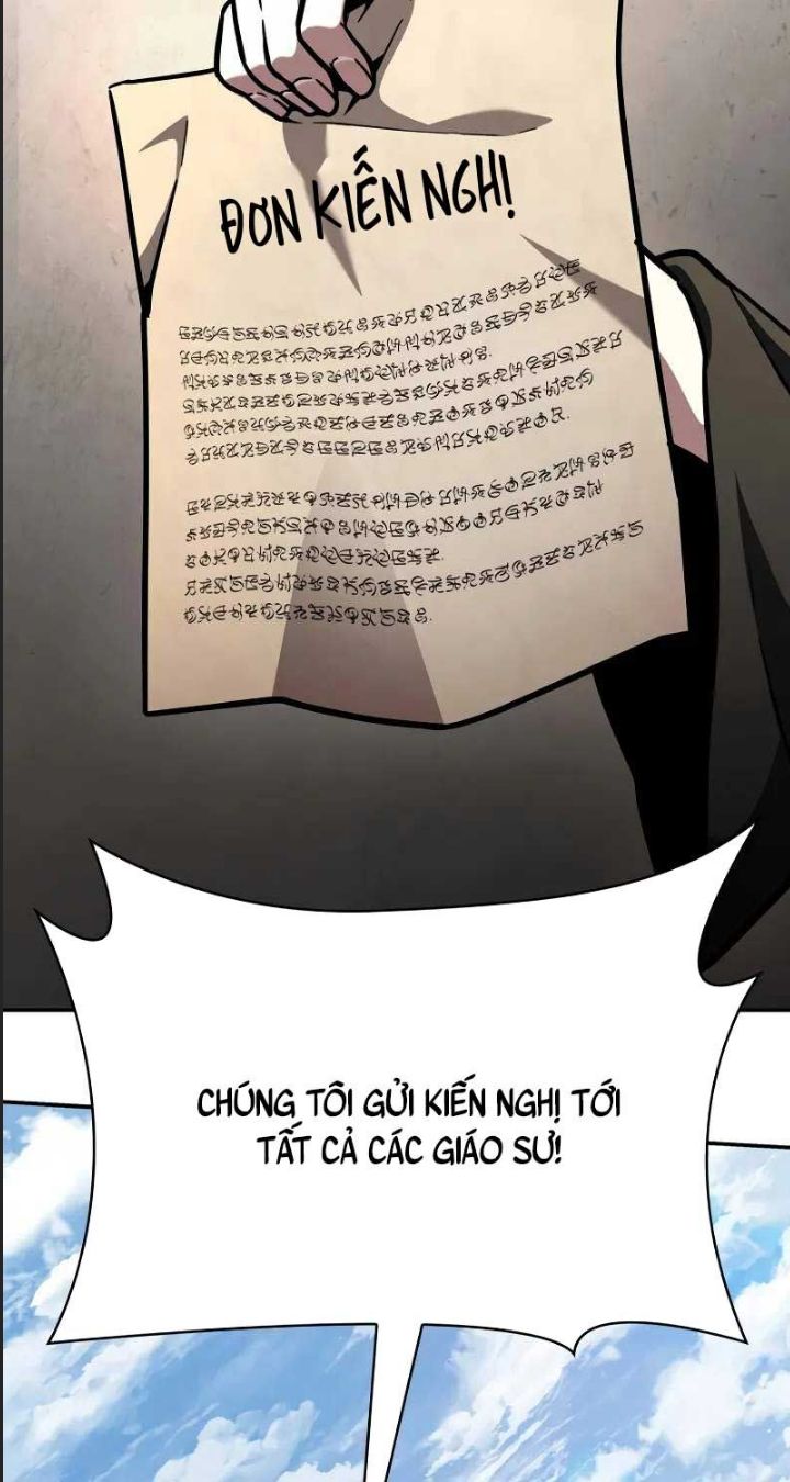 Chương 91 - trang 104