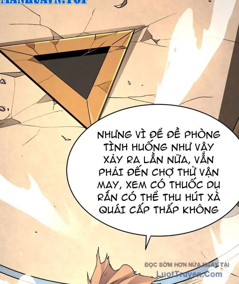 Trang 85