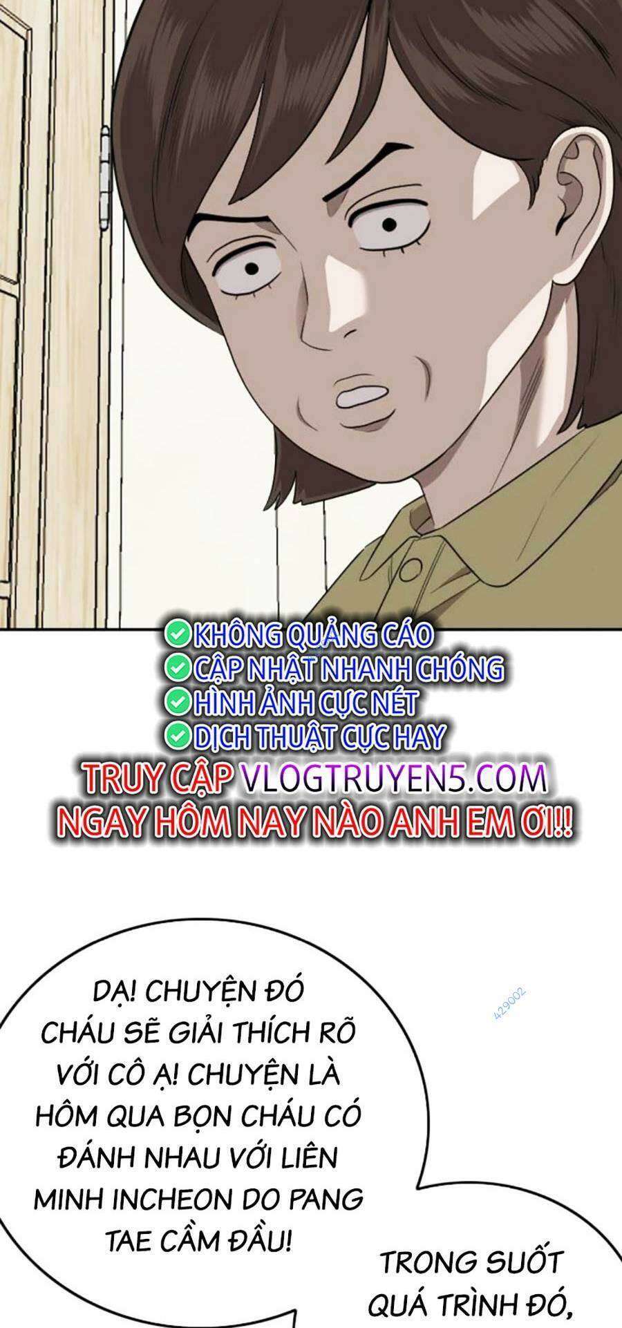 Trang 89