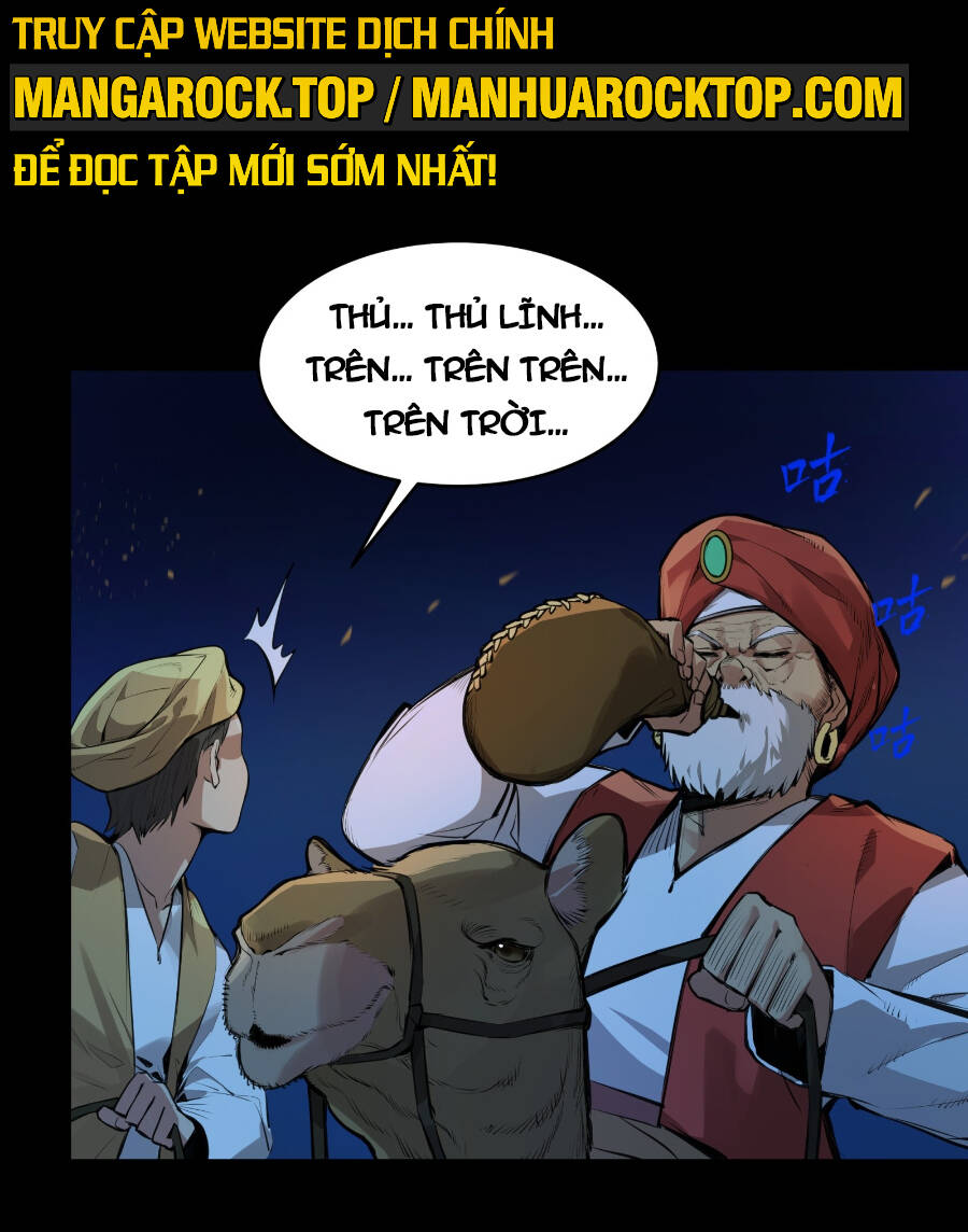 Chương 103 - trang 63