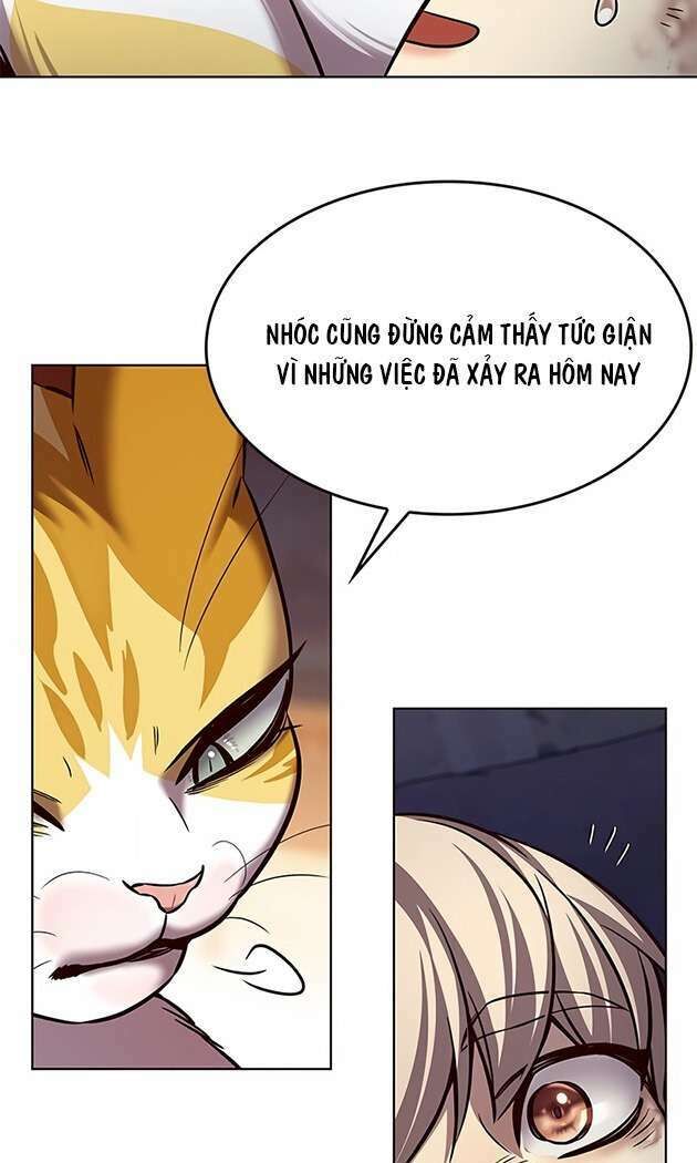 Trang 65