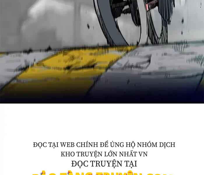 Trang 132