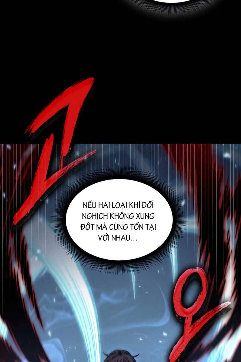 Trang 90