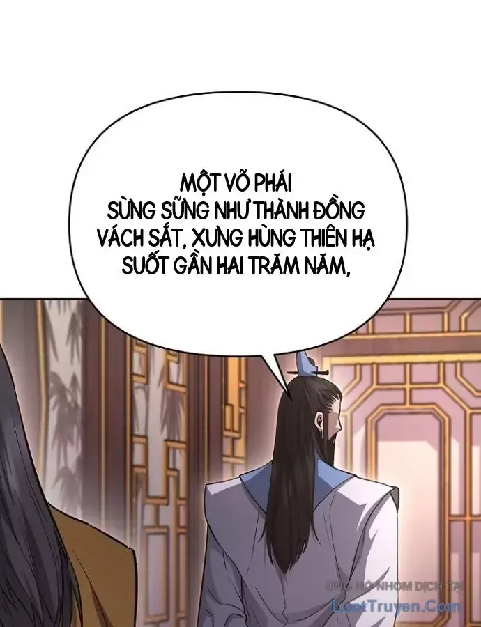 Chương 55 - trang 113