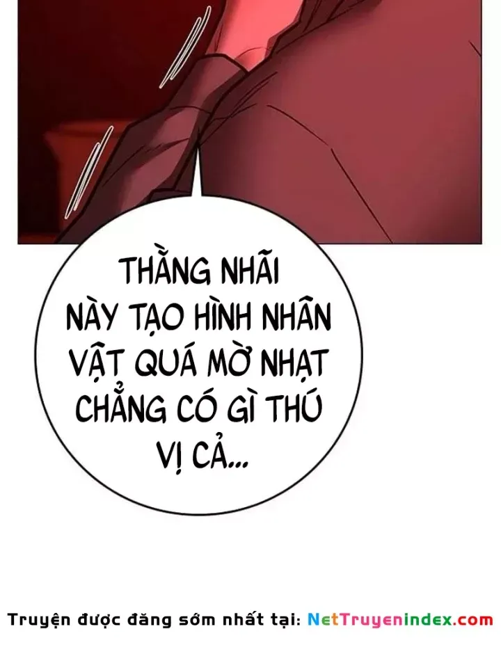 Chương 206 - trang 114