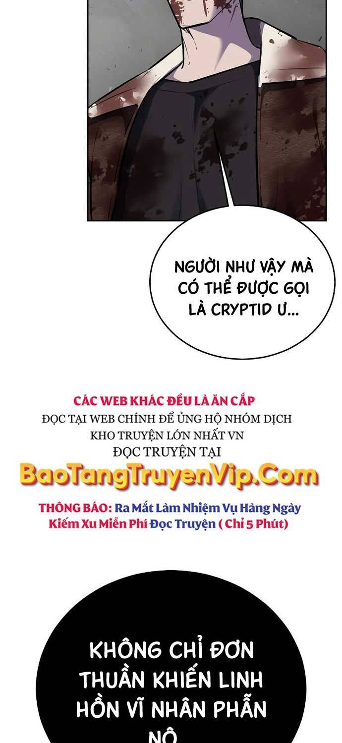 Trang 133