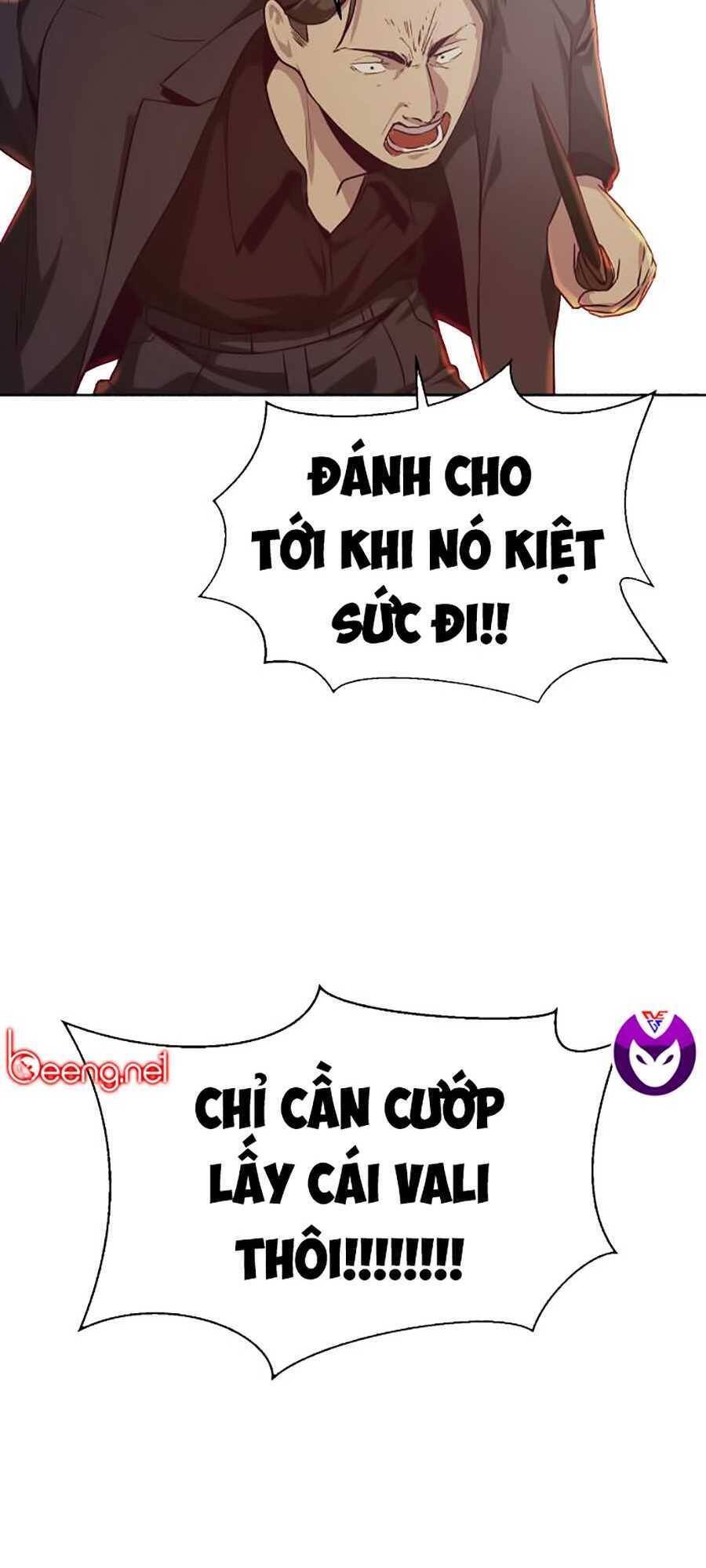 Trang 113