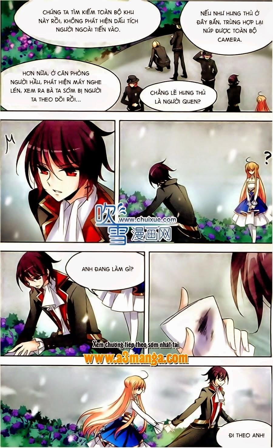 Trang 25
