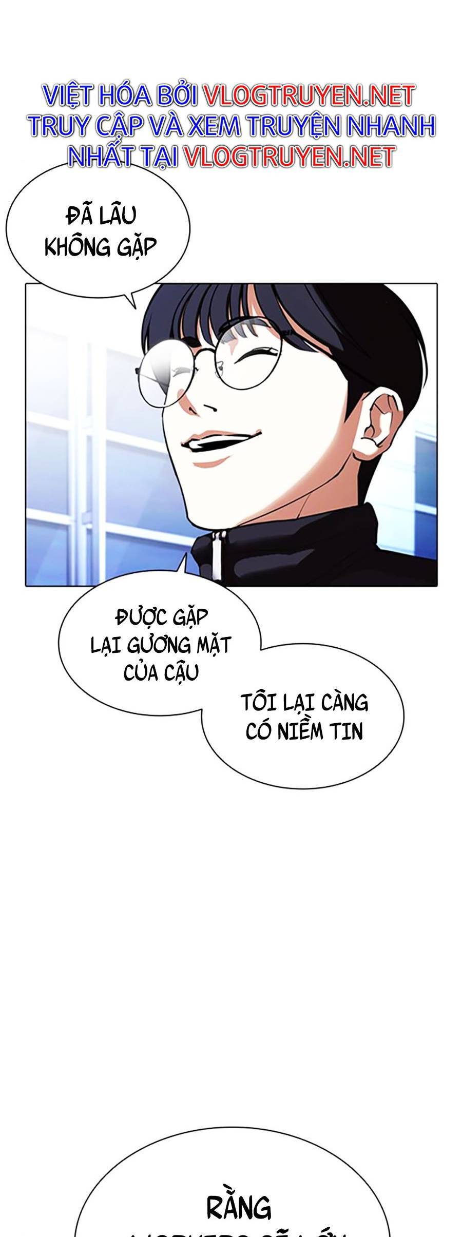 Trang 125