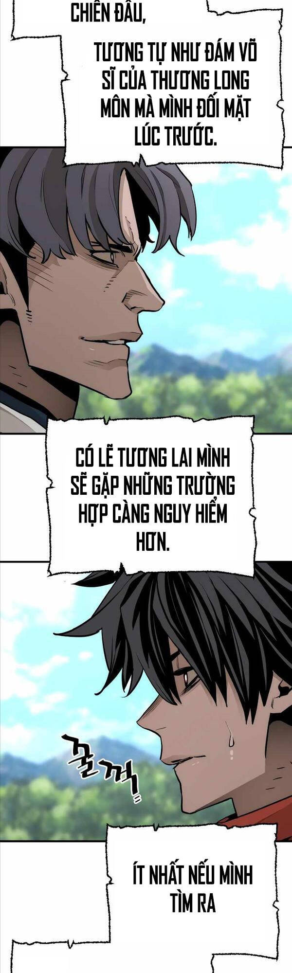Chương 69 - trang 63
