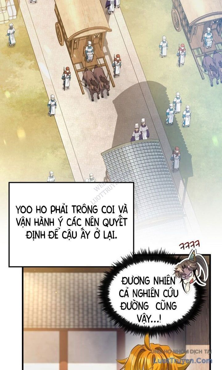 Chương 202 - trang 63