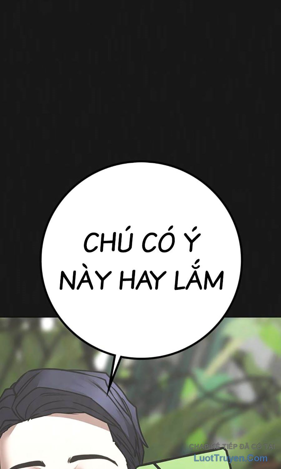 Chương 181 - trang 35